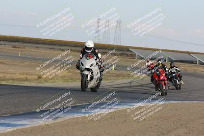 media/Nov-06-2023-Lets Ride (Mon) [[98fce14742]]/C Group/240pm (Wheelie Bump)/